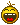 Very Happy