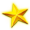 icon_star.png