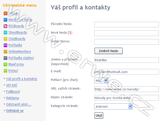 Obrázek 1