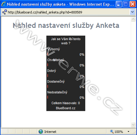 Obrázek 8