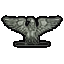 Colonel Colonel