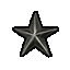 Brigadier General Brigadier General