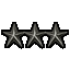 Lieutenant General Lieutenant General