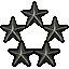 General of the army General of the army