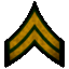 Corporal