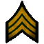 Sergeant Sergeant