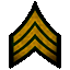 Sergeant