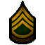 Sergeant First Class Sergeant First Class