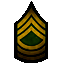 Master Sergeant Master Sergeant