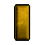 Second Lieutenant Second Lieutenant