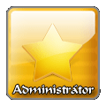 Administrátor Administrátor