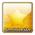 Administrtor