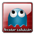 Avatar Zakzn