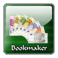 Bookmaker Bookmaker