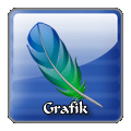 Grafik