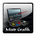 Mistr Grafik Mistr Grafik