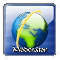 Modertor