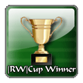 |RW|Cup Winner 2008