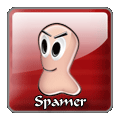 Spamer