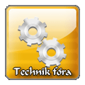 Technik fóra Technik fóra