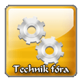 Technik fra