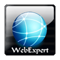 WebExpert WebExpert