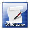 WebMaster WebMaster