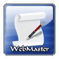 WebMaster