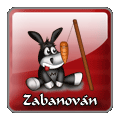 Zabanovn