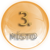 3. msto