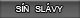 Síň Slávy