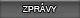 Soukromé zprávy
