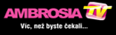 Ambrosia Tv