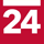 ČT 24