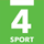 ČT 4 Sport