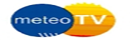 Meteo Tv